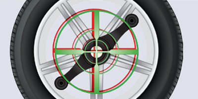CenteringCheck