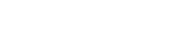 Hunter Engineering Company KOREA