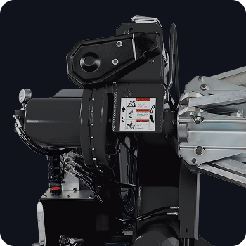 TCX645 HD
