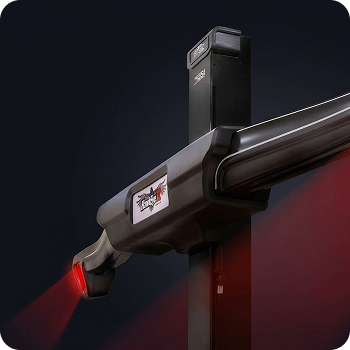 WinAlignⓇ HD
