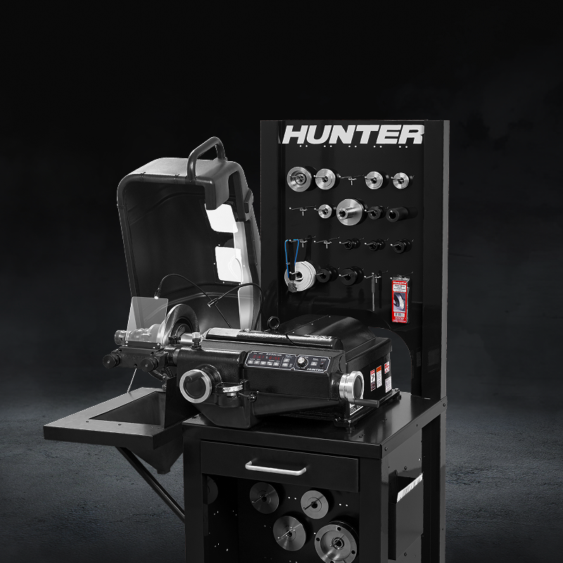 브레이크 레이스