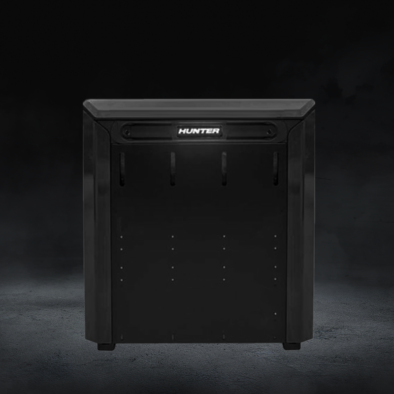 브레이크 레이스